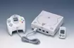 Sega Dreamcast