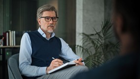 Czy sztuczna inteligencja może zdecydować o zwolnieniu pracownika?