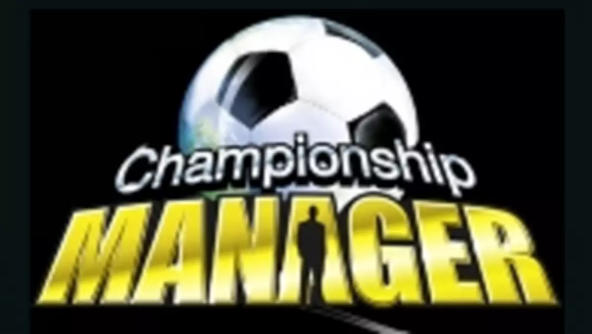 Demo Championship Managera 2010 w przyszłym tygodniu
