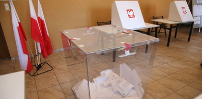 Przedwyborczy absurd w Krakowie. Chodzi o kartę do głosowania. "Głos będzie nieważny"