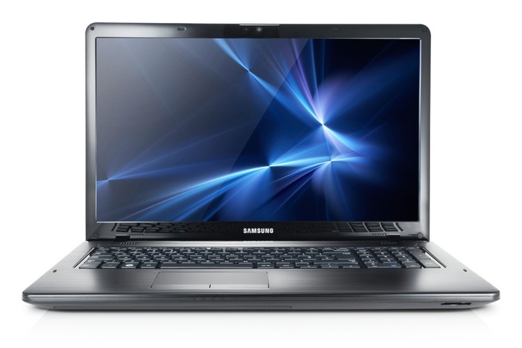 <b>Samsung NP350E7C-S07PL</b>
<br><br>
<br>Ekran: 17,3