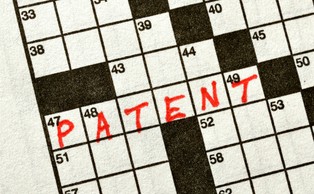 Jednolity patent: Polska może nie przystąpić do umowy