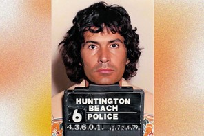 Rodney Alcala mógł zabić nawet 150 osób