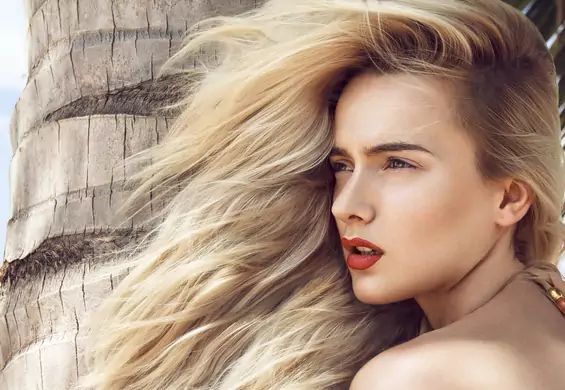 7 rzeczy, które kobiety z pięknymi włosami robią zawsze i bez żadnych wymówek
