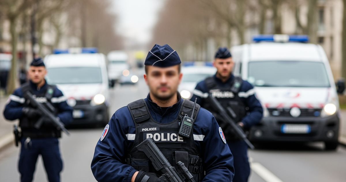 Affaire Pormanove : nouvelle enquęte après la reprise des violences en direct