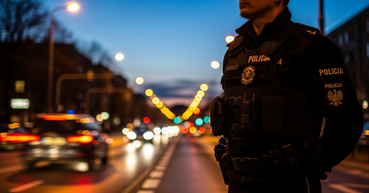 Policja-publikuje-zdj-cia-kobiety-kt-ra-zaatakowa-a-no-em-77-latk-