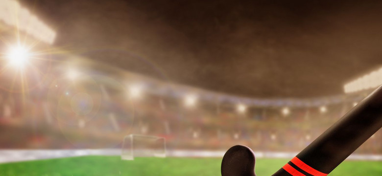 Holendrzy mistrzami Europy w hokeju na trawie