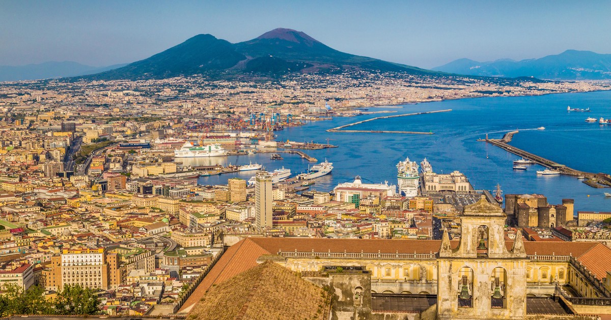 Gdzie na sylwestra? Polacy oszaleli na punkcie tych kierunków. "Wyprzedają się błyskawicznie"