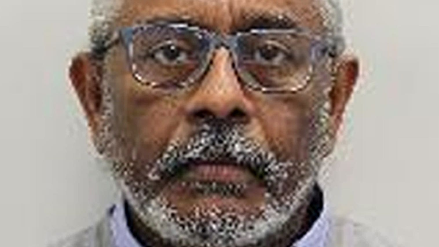 Caught on camera: Benares owner guilty of spiking woman's drink at Mayfair club