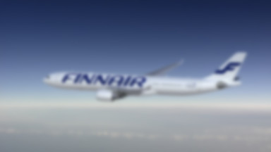 Finnair uruchamia letnie połączenia do Chicago