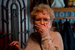 'Lokatorka' film inspirowany historią Jolanty Brzeskiej w tym roku w kinach