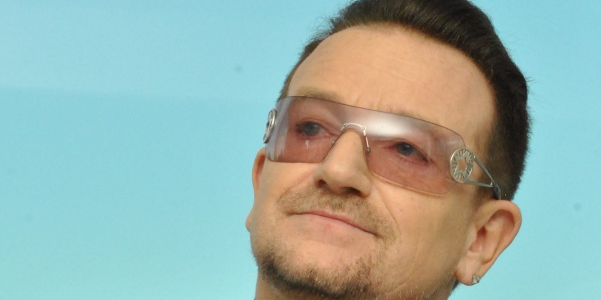 Bono