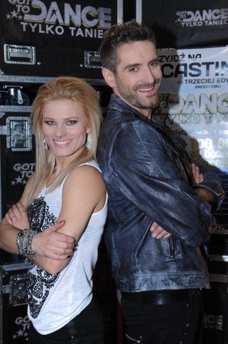 Wynagrodzenia gwiazd w polskich programach telewizyjnych