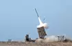 Wyrzutnia Iron Dome