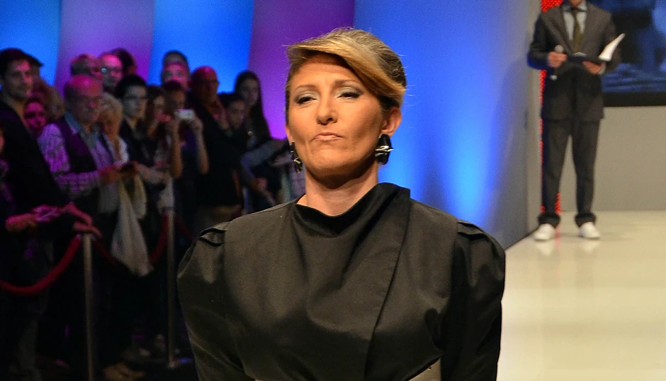 Tanja Jovićević