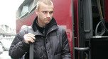 Artur Boruc