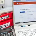 Organizacje pozarządowe czekają na jeden procent podatku. Oto jak przekazać pieniądze