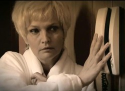 TVP pokaże film o Blidzie