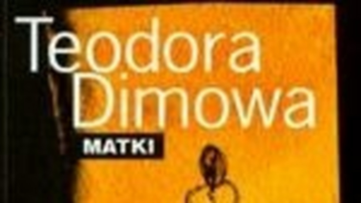 Tymczasem jego zezowaty bękart wrócił, niesłyszany przez nikogo, i skandal zastał go w dużym pokoju, i Aleks skamieniał, słysząc syczenie Mariny, bo rodzice rzadko się kłócili, zwłaszcza w jego obecności, zaciskali zęby, żeby nie wybuchnąć i nie obrazić się nawzajem, i prawie zawsze udawało im się jakoś wyciszyć i zniwelować smród, ale tym razem oko cyklonu się nie zamknęło, tym razem słowa posypały się niepowstrzymanie jak lawina.