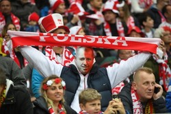 MŚ 2018: Zobacz, jak kupić bilety na mundial w Rosji i ile to kosztuje