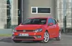 Volkswagen Golf VII po liftingu