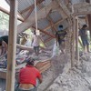 Zemljotres u Indoneziji