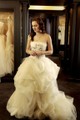 Blair Waldorf