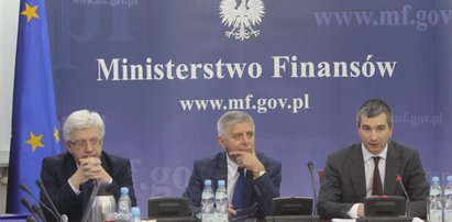 Zobacz ile bank zarabia na twoim kredycie