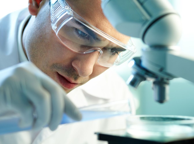 Jakim mięsem najłatwiej się zatruć?