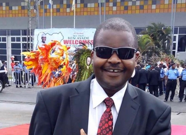Lawal Mato [TheCable]