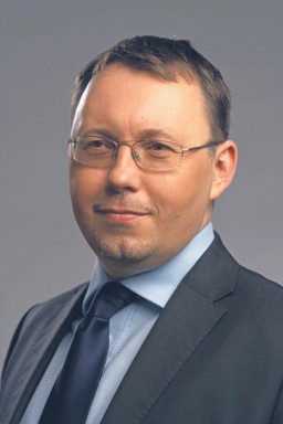 Jak przekształcić handlową spółkę osobową w kapitałową