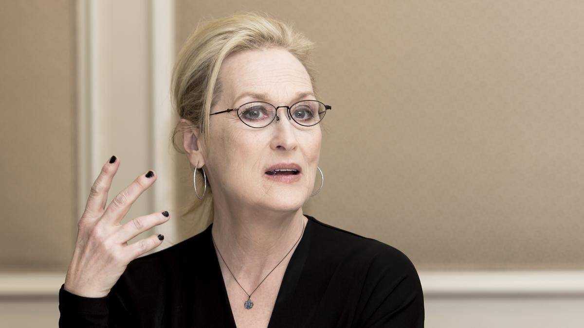 Tiszteletbeli Arany Pálma-díjjal ismerik el Meryl Streepet: a színésznő rajongói is örülhetnek – mutatjuk, miért