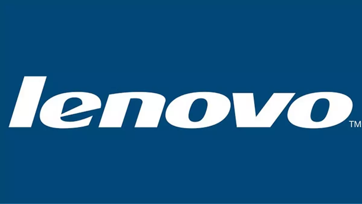 Lenovo w przyszłych telefonach będzie używać czystego Androida 