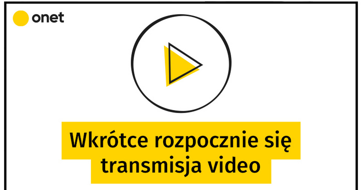 Konferencja prasowa reprezentacji Polski w piłce nożnej ...