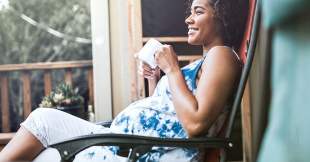 Pregnancy Food Is garlic safe to eat during pregnancy? Pulse Nigeria