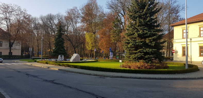 Mieszkańcy podkrakowskich miejscowości rozumieją obostrzenia, ale boją się o swoją przyszłość