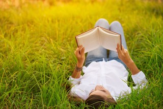 Czy 5,5% stawka ryczałtu jest właściwa dla samodzielnego wydawcy książek i e-booków?