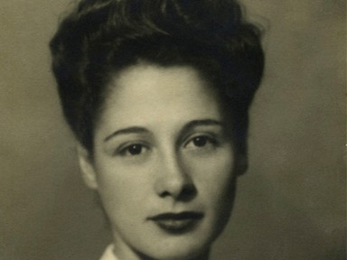 Gyász! Meghalt a sikermárka legendás alapítója