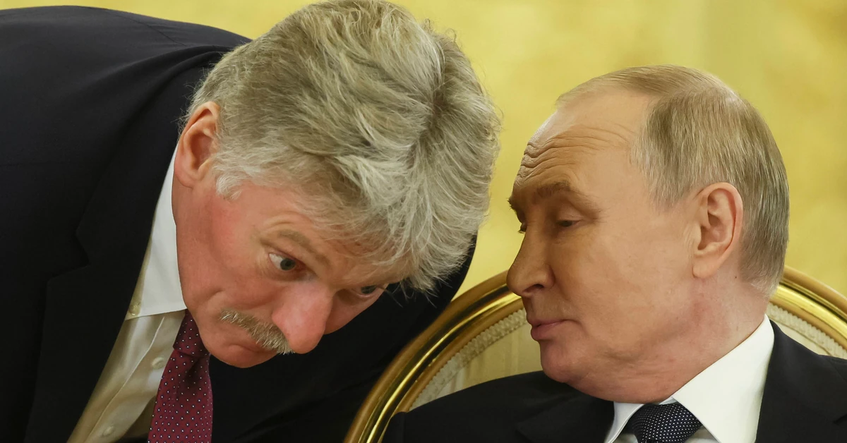 Ukraina poza NATO. Tej jednej kwestii Rosja nie odpuści na 100 procent