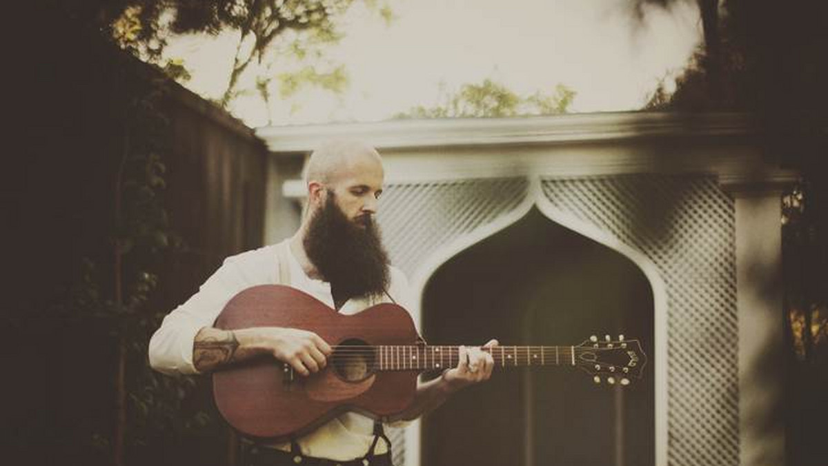 Pierwszymi gośćmi tegorocznej edycji Halfway Festival będą: William Fitzsimmons i Maggie Bjőrklund. Festiwal odbędzie się pod koniec czerwca w Białymstoku.