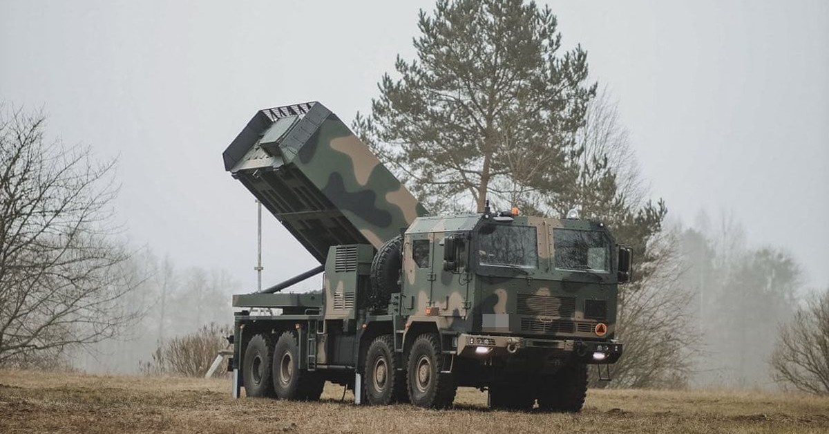 Chcesz pokoju, szukaj pieniędzy