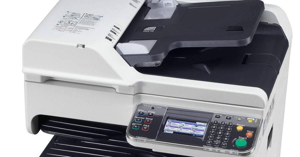 Kyocera ecosys ma4500x. Принтер Kyocera FS-6525mfp. МФУ Kyocera FS-6525mfp. Принтер куосера 6525. Kyocera FS-6525.