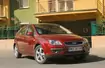 Ford Focus II kontra Mazda 3 i Volvo C30: Czy wszystko zostaje w rodzinie?