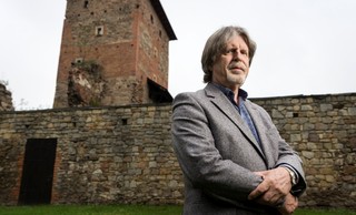 Sośnierz: Nie potwierdzam pogłosek o moim przejściu do Polski 2050