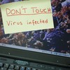 Virus