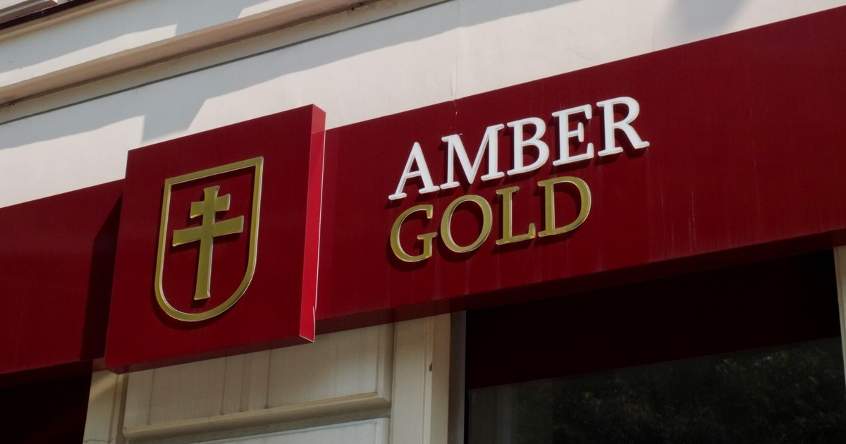 Afera Amber Gold wraca na wokandę. Sąd zdecyduje nawet o 30 milionach złotych
