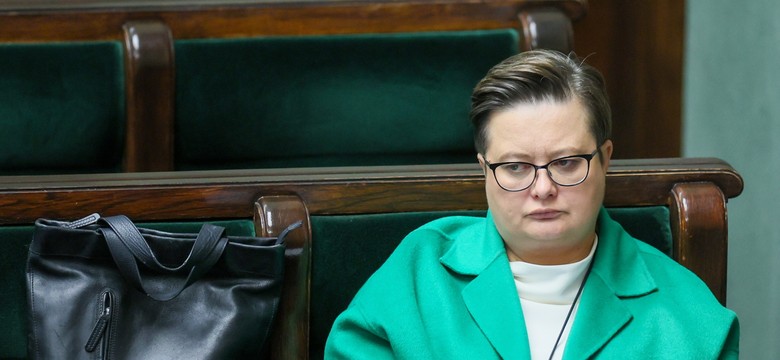 Sejm cofnie reformę wprowadzoną przez MEN? "To wbrew woli polskiego społeczeństwa"