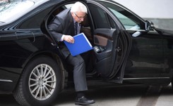 Waszczykowski nie jedzie do Komisji Weneckiej. Wybiera się za to... Piotrowicz