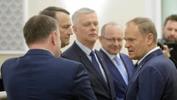 Szykuje się rewolucja w Pracowniczych Planach Kapitałowych. Rząd chce zlikwidować lukę w systemie