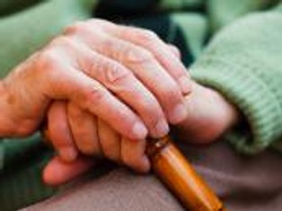 Czego boją się przyszli emeryci? Chcą brać świadczenie najwcześniej, jak to możliwe